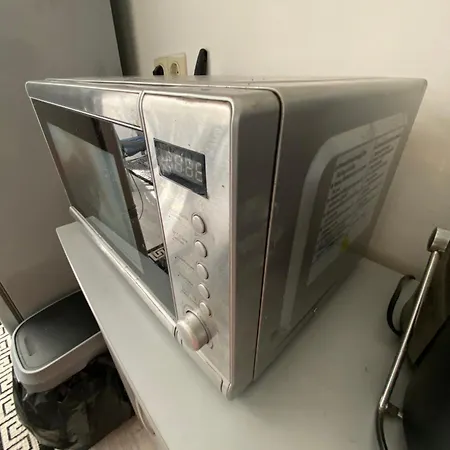 Wunderschoene Ferienwohnung! 1 *
