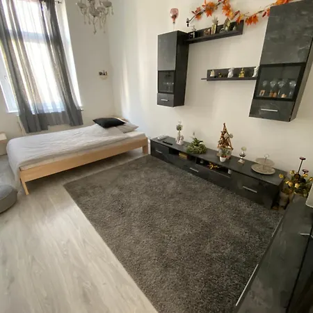 Wunderschoene Ferienwohnung! 1 Dusseldorf